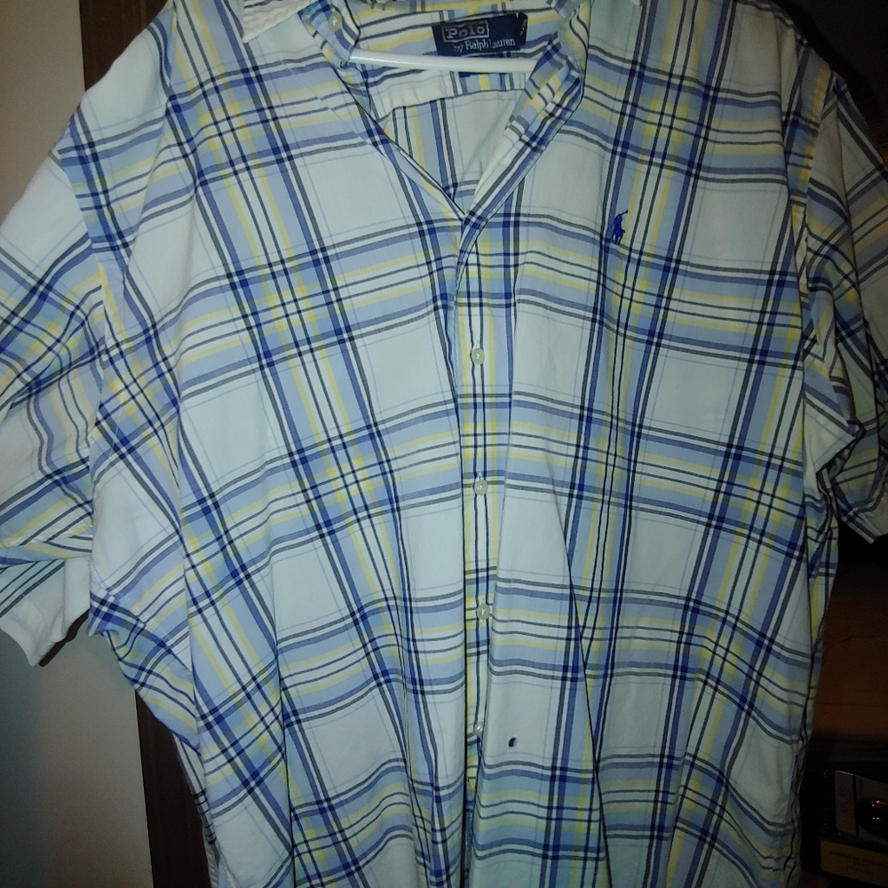 Polo